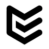 EduVive Logo